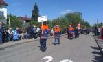 IMG 20140504 WA0009
