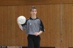 jf fussball 01
