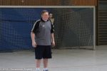 jf fussball 02