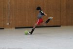 jf fussball 03