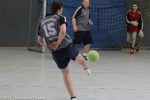 jf fussball 04
