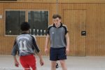 jf fussball 05
