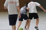 jf fussball 06