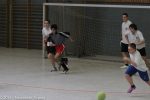 jf fussball 07