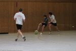 jf fussball 08