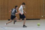 jf fussball 09