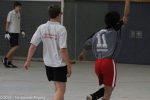 jf fussball 10
