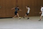 jf fussball 11