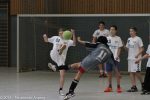 jf fussball 12