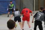 jf fussball 14