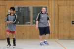 jf fussball 15