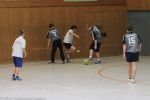 jf fussball 16