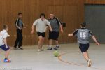 jf fussball 17
