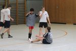 jf fussball 18