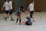 jf fussball 19