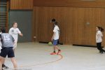 jf fussball 20