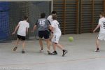 jf fussball 21