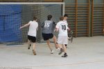 jf fussball 22
