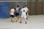 jf fussball 23