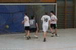 jf fussball 24