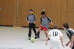 jf fussball 25