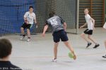 jf fussball 26