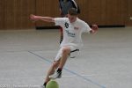 jf fussball 31