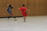 jf fussball 32