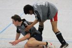 jf fussball 33