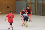 jf fussball 34