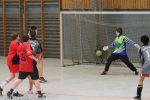 jf fussball 39