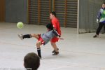 jf fussball 40