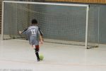 jf fussball 41