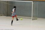 jf fussball 42
