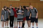 jf fussball 47