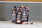 jf fussball 48