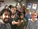 gokart 06 12 2016 01