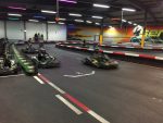 gokart 06 12 2016 02