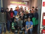 gokart 06 12 2016 03