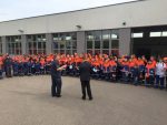 kreispokalturnier 30 04 2016 01