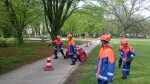 kreispokalturnier 30 04 2016 03