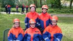 kreispokalturnier 30 04 2016 04