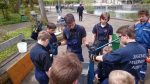 kreispokalturnier 30 04 2016 05