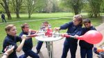 kreispokalturnier 30 04 2016 06