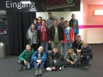 minigolf 05 04 2016 01
