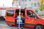 bezirksuebung 30 09 2017 02