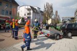 bezirksuebung 30 09 2017 04