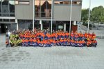 bezirksuebung 30 09 2017 09