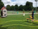 freibad 11 07 2017 01
