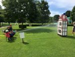 freibad 11 07 2017 02